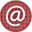 E-mail - ΚΑΤΑΣΤΗΜΑΤΑ – ΠΡΑΤΗΡΙΑ